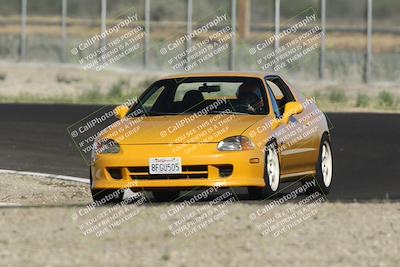 media/Apr-12-2025-Doghouse Garage (Sat) [[1d917ba261]]/InterLow/Turn 9/